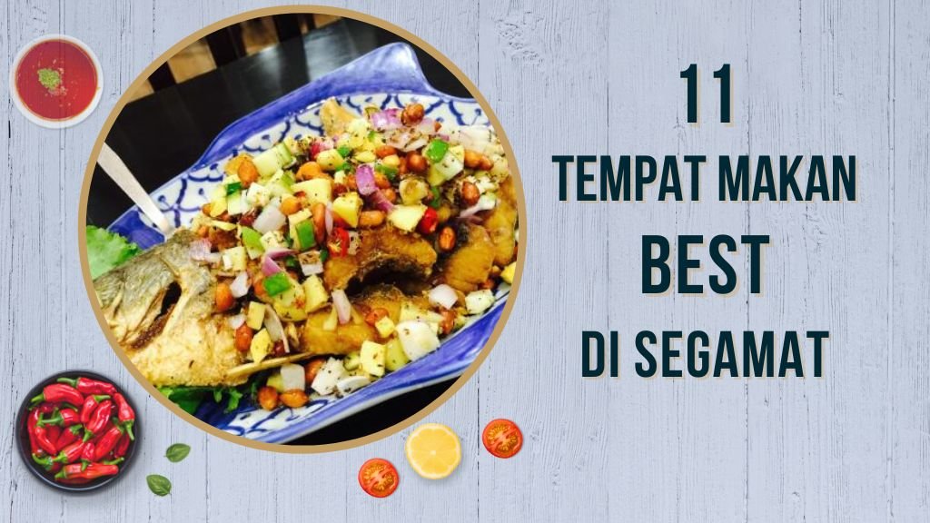 Cover Tempat Makan Segamat