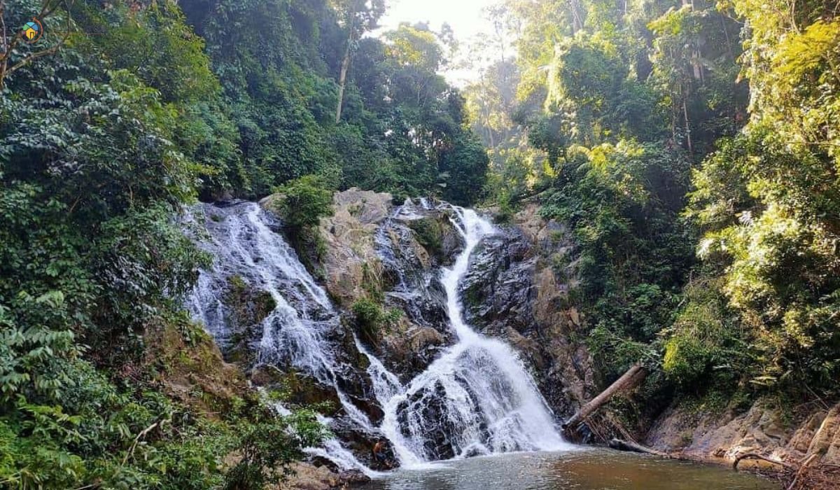 imej Lata Meraung