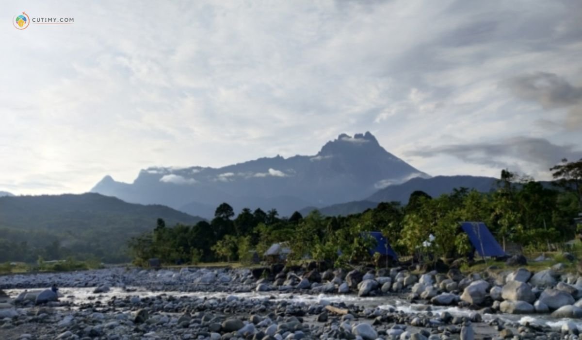 imej Nohutu Eco-Tourism